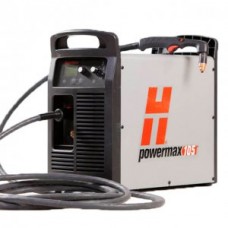 Источник плазмы Hypertherm Powermax 105